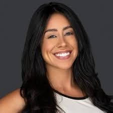 Colby Mattsson's Instagram, Twitter & Facebook