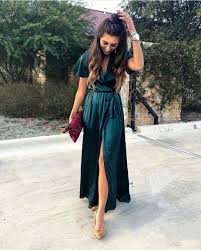 Mädchen kleid sleeveless baby kleidung sommer kleid. 42 Stilvolle Lange Sommer Hochzeitsgast Kleider Hochzeitsgast Kleider Lange Sommer Stil Hochzeitsgaste Outfits Kleid Hochzeit Gast Hochzeitsgast Kleidung