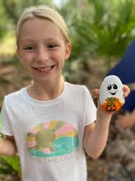 With members of the original Attractions: