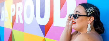 Alysse Dalessandro Santiago, Author at Orbitz