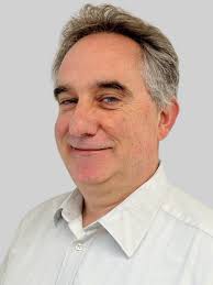 Contact partners AMAG Centre Occasions Crissier