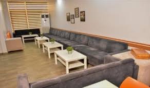 .i̇zmir öğrenci yurtları, tüm şehirler öğrenci yurtları, kolay yurt bulma, öğrenci yurdu, ucuza yurt, en uygun yurt, uygun fiyata yurt. Izmir Deki Ozel Yurtlar Yurtlar Fiyatlar