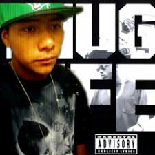 Stream TRIZTE VIDA-SANDY&ALTO VOLUMEN by bandayrap