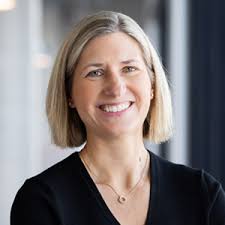 Expert Speakers at World Agri-Tech Summit San Francisco