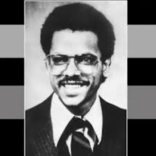 Black Tea about Juneteenth with my special guest Caleb Reyes by Magical  black stories