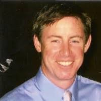 50+ "Dave Maple" profiles