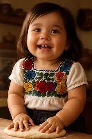 GrandmaAdvice #ViralWisdom #BrokeTheInternet Advice from Grandma BROK...