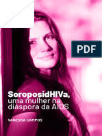 Caryn Healy's Instagram, Twitter & Facebook