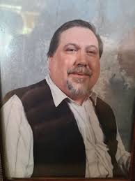 Lance Barron's Instagram, Twitter & Facebook