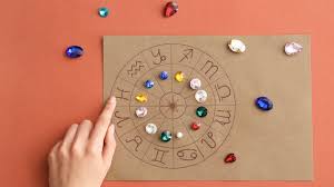 Some say the real you is found within your moon sign. The Real Difference Between Your Moon Sun And Rising Sign