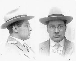 The War to End War One Hundred Years Later