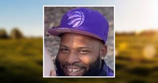 Randy Lopez Obituary July 18, 2023