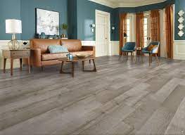 Swipe through to see our variety in colors and hurry in now for the best selection, 'cause when it's gone, it's gone! Best Vinyl Plank Flooring For Your Home