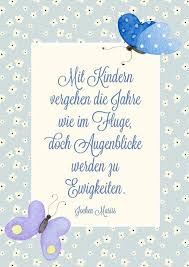 We did not find results for: Gluckwunsche Zur Geburt 20 Kostenlose Babykarten Otto