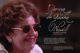 Relatório Anual 2019