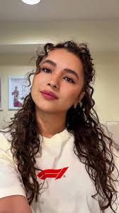 The Royce Restaurant Atlantic City