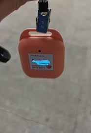 Will we be able to get different colours tracetogether token in a particular cc? Tracetogether Token Guide To Tracetogether App Dates Where To Collect How To Use More Allsgpromo