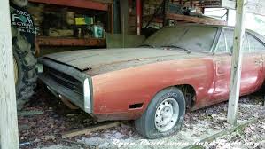 Image result for Dark Burnt Orange 1970 Polara