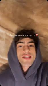 Un temita que tenemos ahí a medias ❤️‍🩹