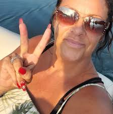 Any recommendations for chair reupholstery services?