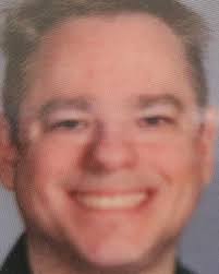 Nicholas Anthony Basso Obituary (2025)