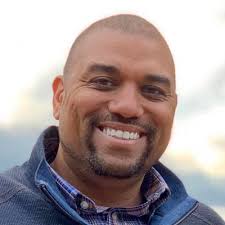 Chris Espinosa: "In April of 1985 I'd hired a r…"