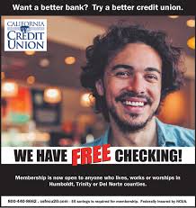 Thomas Locke Kevin Kelly