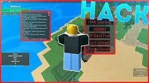 Update Roblox Bee Swarm Simulator Hack Script 2019 Unlimited Honey Pollen All Free Roblox Hacks Helpful Hints
