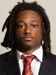 Maryland All Time Football Recruits in Pennsylvania