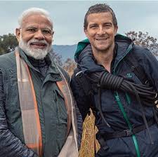 When wild animals escape from a sanctuary, bear grylls — and you — must pursue them and secure their protective habitat. Bear Grylls Wiki Age Wife Family Children Biography More Wikibio
