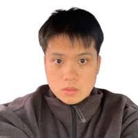 40+ "Gabriel Galang" profiles