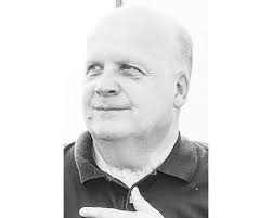 Rodney Rutkowski Obituary (1954