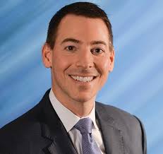 Eric Fuller Notable Wealth Managers 2021