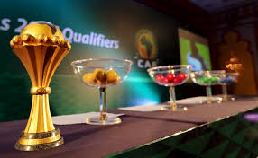 Maybe you would like to learn more about one of these? Can 2022 La Date Du Tirage Au Sort Connue Football Tunisien