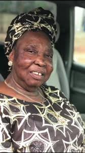 Mosttrustedfoodvendorinota