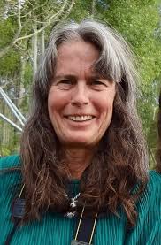 Honoring the Legacy of Tiania Tutt Adams