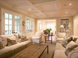 Best paint colors, brands, and finishes to sell your home. New 2015 Paint Color Ideas Home Bunch An Interior Design Luxury Homes Blog Beige Living Rooms Paint Colors For Home Family Room Design