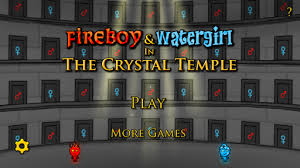 Or try other free games from our website. Download Fireboy Watergirl In The Crystal Temple Free For Android Fireboy Watergirl In The Crystal Temple Apk Download Steprimo Com
