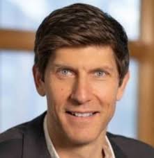 Aspen Skiing Company names Alinio Azevedo Chief Operating Officer of  Hospitality