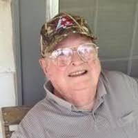 Henry Paul Pendergraft