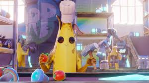 May 07, 2019 · fortnite is one of the biggest game to hit the world in the last decade so we decided to make the peely wallpaper new tab fortnite skin extension. 38 Peely Ideas Fortnite Gaming Wallpapers Best Gaming Wallpapers