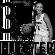 Kevin joseph huerter (born august 27, 1998) is an american professional basketball player for the atlanta hawks of the national basketball association (nba). Meghan Huerter Meghanhuerter Twitter