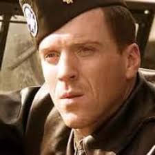 The 25+ Best Band Of Brothers Characters, Ranked by Fans