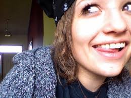 Ashley Wojtowicz's Instagram, Twitter & Facebook