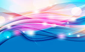 Vector Hd Wallpaper Background Image 2560x1600 Id 438371 Wallpaper Abyss