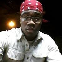 Andrew Rhone's Instagram, Twitter & Facebook