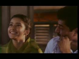 Aravind swamy and manisha koirala super scene bombay telugu movie tfc lovers adda. Bombay 1995 Filmi Geek