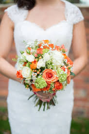 Use them in commercial designs under lifetime, perpetual & worldwide rights. Orange Wedding Bouquets