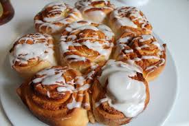 Pin Auf Rezepte Backen