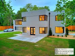1010 Chautauqua Ave Norman Ok 73072 In 2020 Chautauqua Luxury Real Estate House Styles